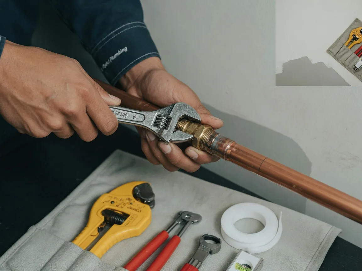 Why choose Drain Cleaning in Port Reading, NJ